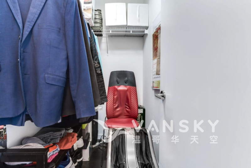 250601223146_Screen Shot 2021-09-06 at 6.01.21 PM.png